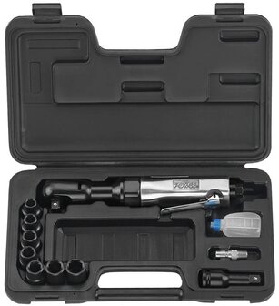 Tools2Go-4118