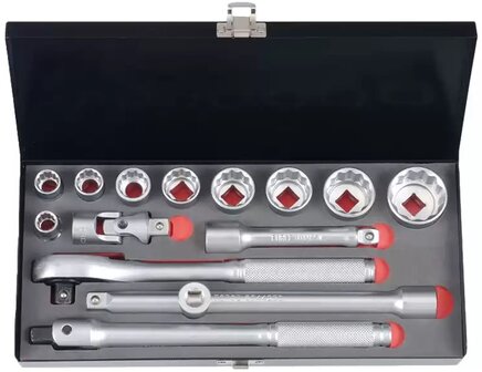 Tools2Go-41512