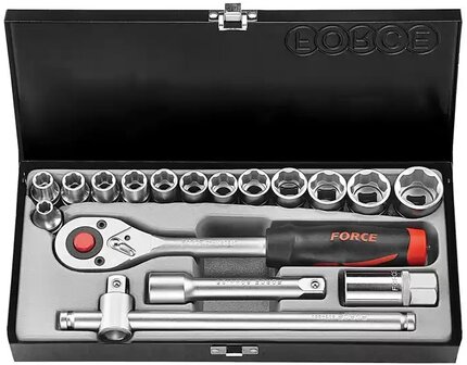 Tools2Go-4173-5