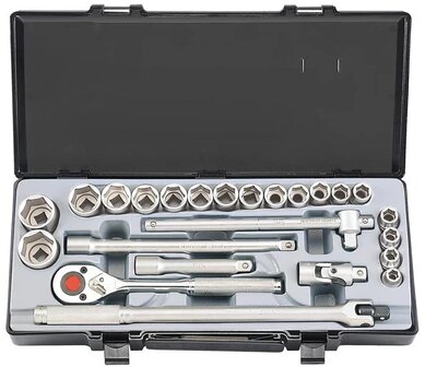 Tools2Go-4245B-7