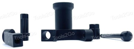 Tools2Go-73134