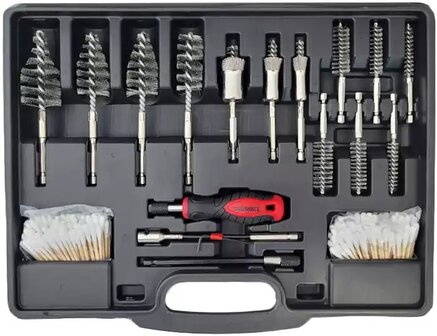 Tools2Go-3303