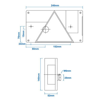 Tools2Go-AASP_24-5000-0077