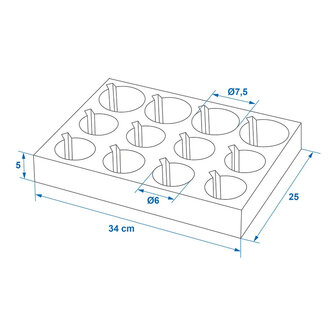 Tools2Go-7761472PMM