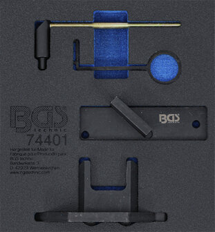 BGS Technic 74401 4048769083021 - werkzeuge online Tools2go-de