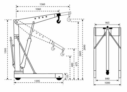 Tools2Go-44986