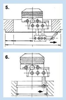 Tools2Go-402103