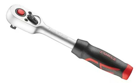 Tools2Go-802215