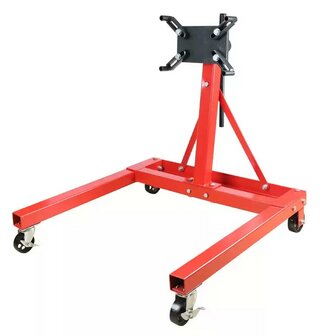 Motorstander Profi 567kg