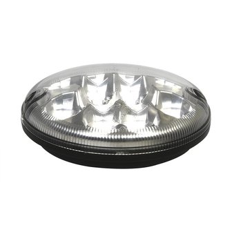 R&uuml;ckfahrleuchte 95mm 19LED