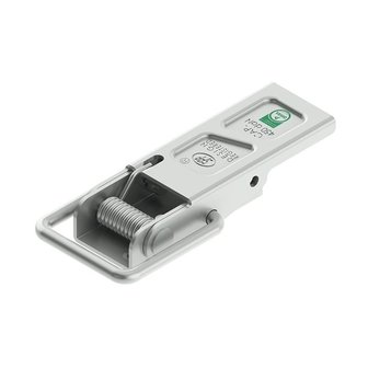 Gegenhalter f&uuml;r Exzenterverschluss SPP ZN-06