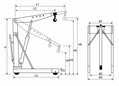 Tools2Go-44986