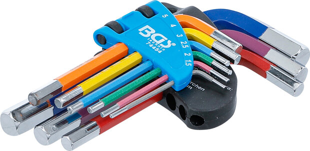 Tools2Go-74454