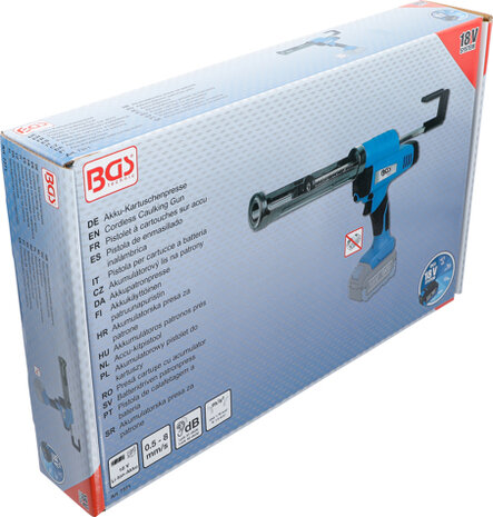 Tools2Go-7371