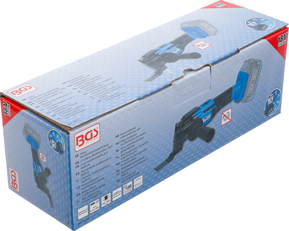 Tools2Go-7376