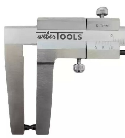 Tools2Go-3230