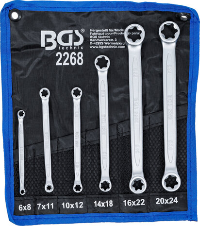 Tools2Go-2268