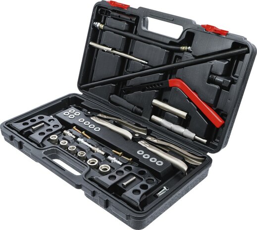 Tools2Go-8595