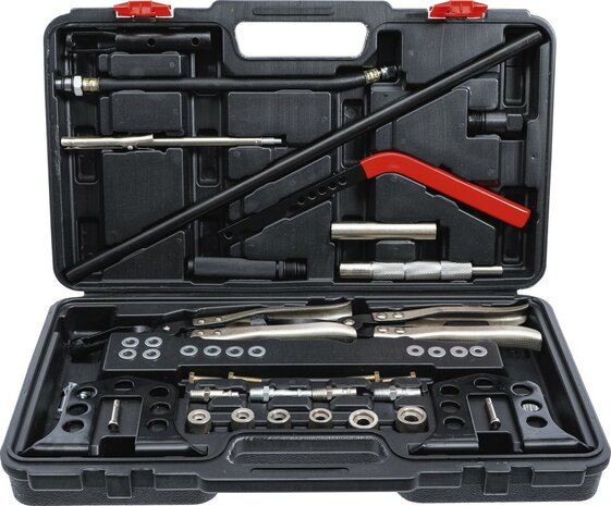 Tools2Go-8595