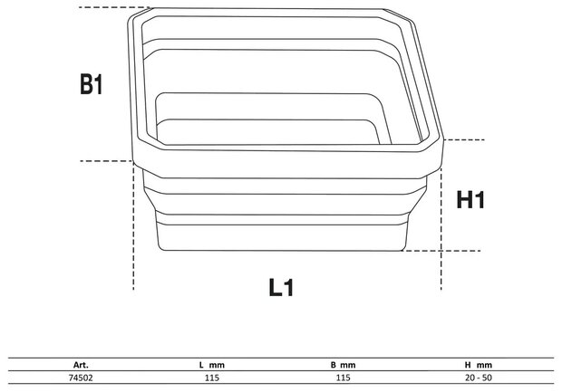 Tools2Go-74502