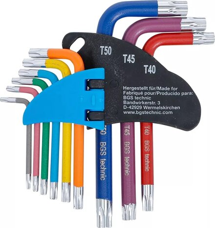 Tools2Go-74460