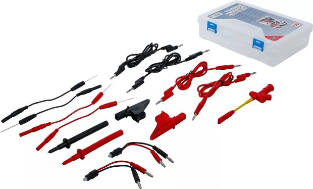 Tools2Go-74511