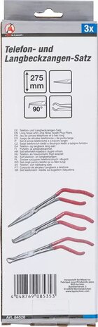 Tools2Go-84528