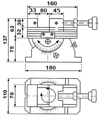 Tools2Go-815128