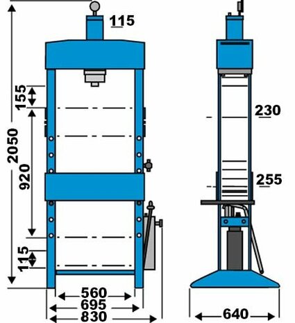 Tools2Go-741131