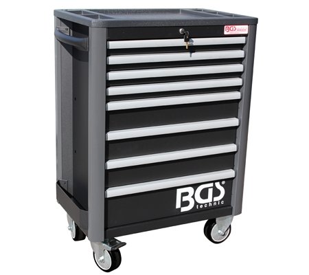 BGS Technic 4088 werkzeuge -Tools2Go Tools2go-de - online 4026947040882
