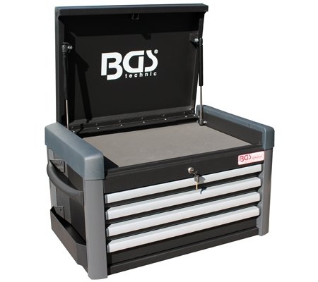 online BGS -Tools2Go 4026947040882 4088 werkzeuge Tools2go-de - Technic
