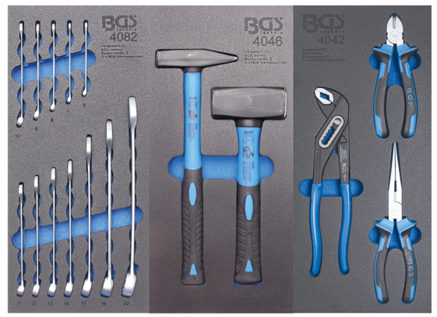 BGS 4140 Tools2go-de 4026947041407 -Toosl2Go - online werkzeuge