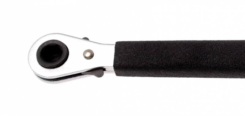 Splinte-Sortiment Ø 1,6 - 3,2 mm  135-tlg. - BGS 88138 ➡️ Werkzeug Express