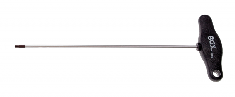 Splinte-Sortiment Ø 1,6 - 3,2 mm  135-tlg. - BGS 88138 ➡️ Werkzeug Express
