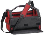 Werkzeugtasche 410x280x300mm