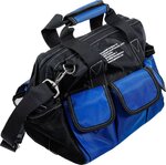 Universal Werkzeugtasche medium 406 x 190 x 300 mm