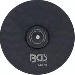 Burstenaufsatz fur Art. 74367 Ø 125 mm (5)