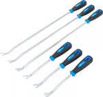 Innenfutter und Clip Removal Tool Set