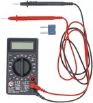 Digital-Multimeter