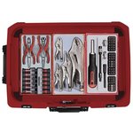 Toolbox 200dlg