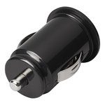 USB Ladegerät Mini 12V/24V 2100mA