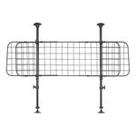 Gepäck- & Hundeschutzgitter Gitter-Modell