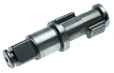 Antriebswelle für Druckluft-Schlagschrauber Art. 3246 | 12,5 mm (1/2)